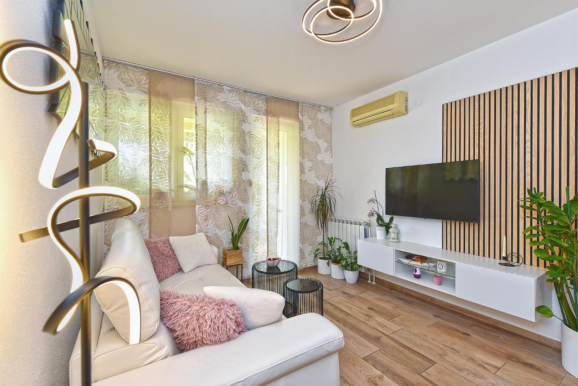 Apartment 2207 Pula Ngoại thất bức ảnh
