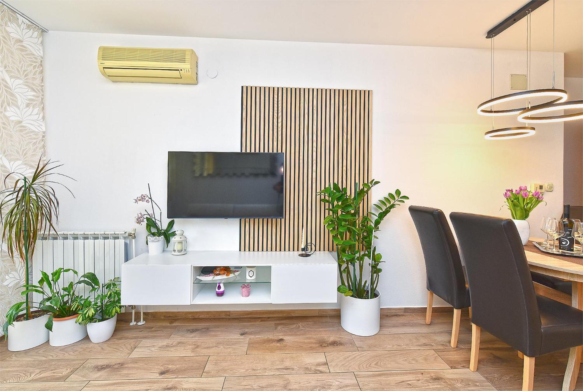 Apartment 2207 Pula Ngoại thất bức ảnh