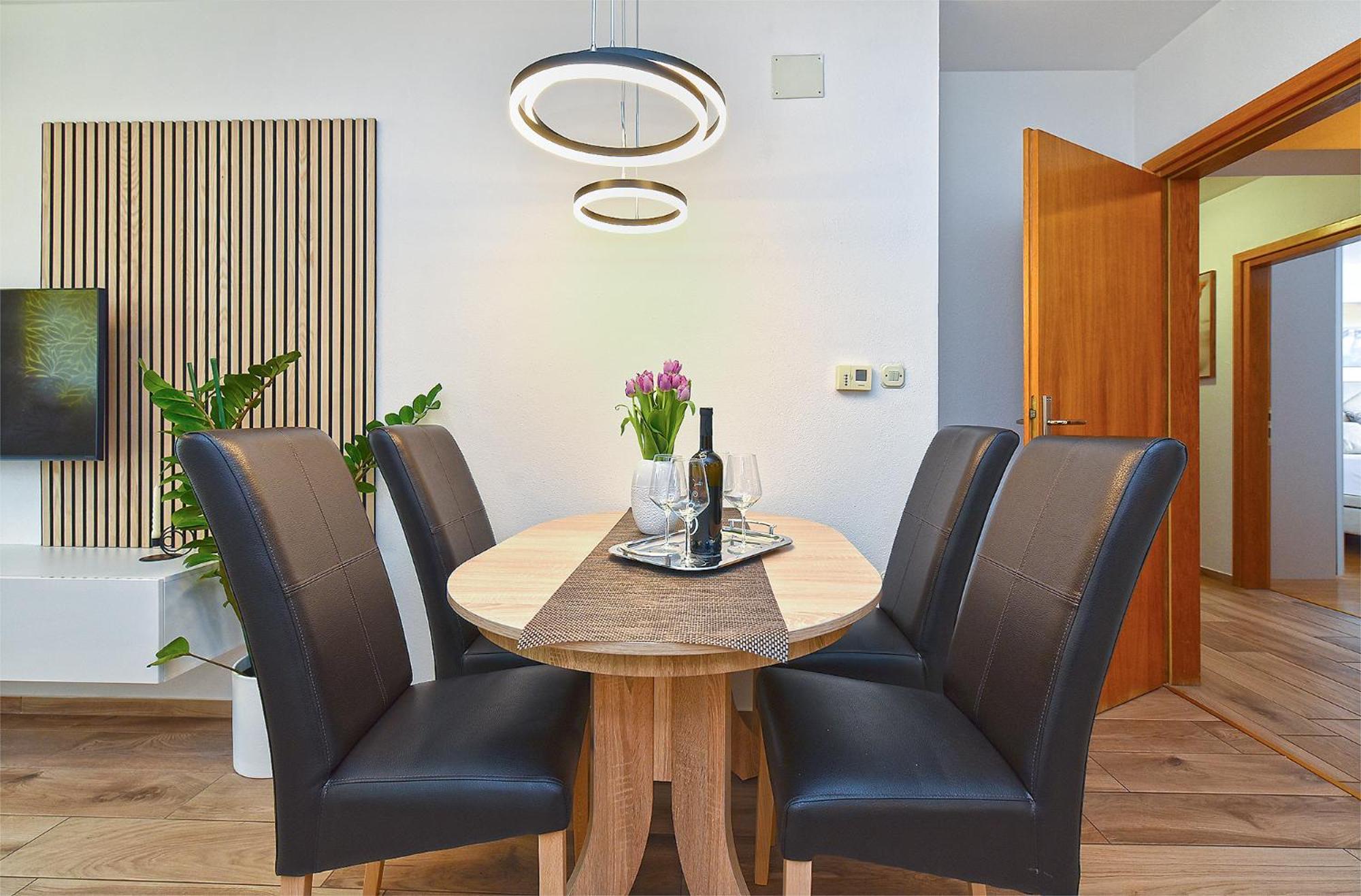 Apartment 2207 Pula Ngoại thất bức ảnh