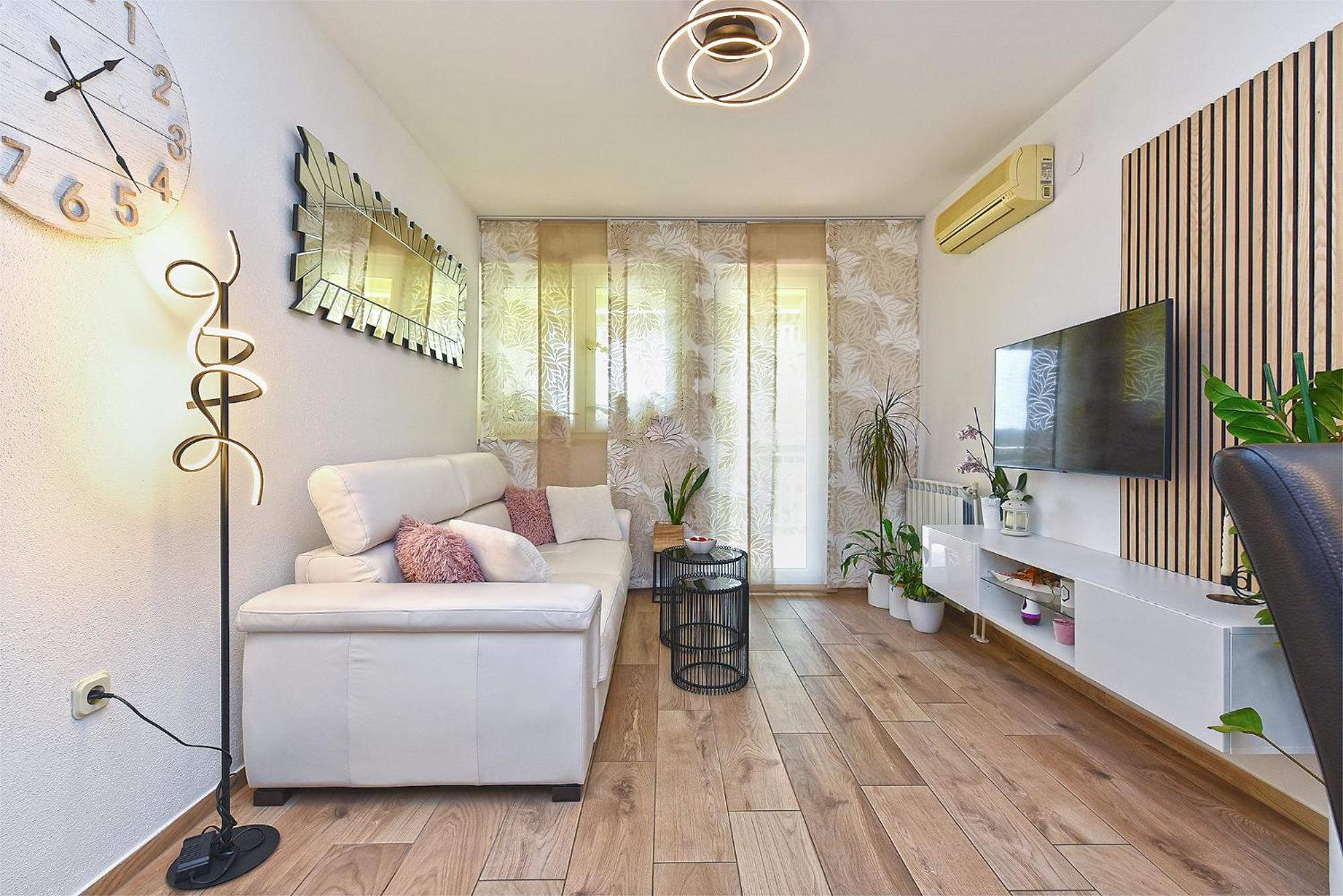 Apartment 2207 Pula Ngoại thất bức ảnh