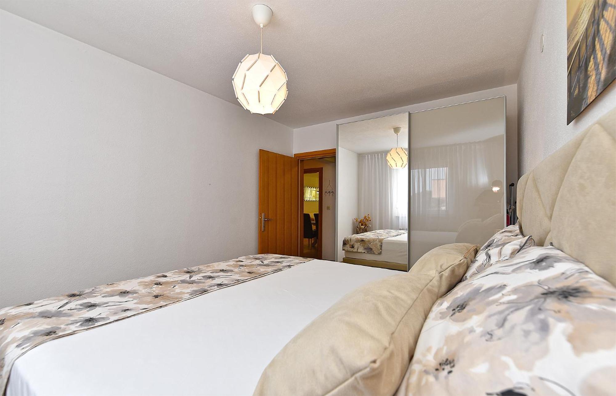 Apartment 2207 Pula Ngoại thất bức ảnh
