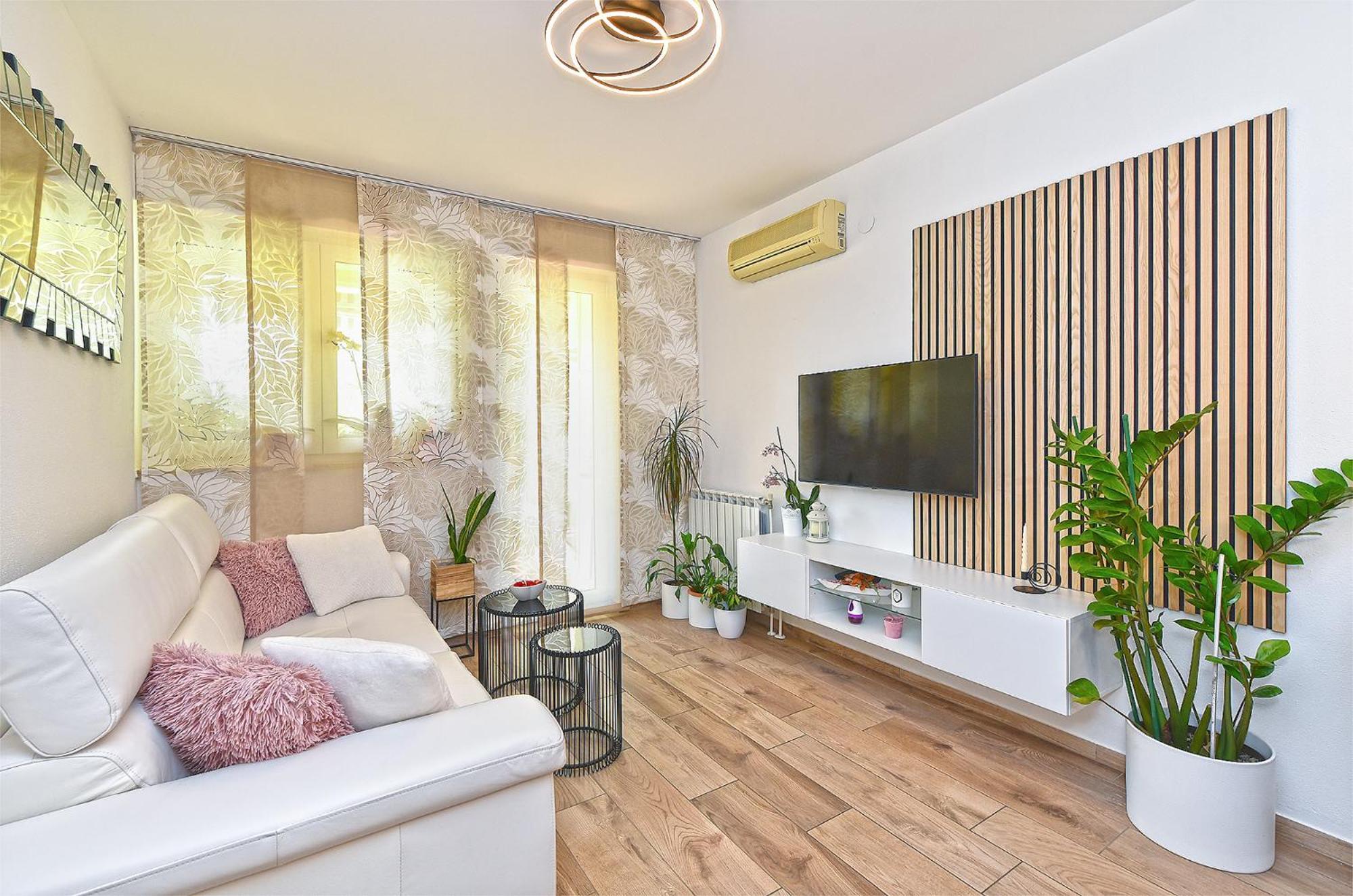 Apartment 2207 Pula Ngoại thất bức ảnh