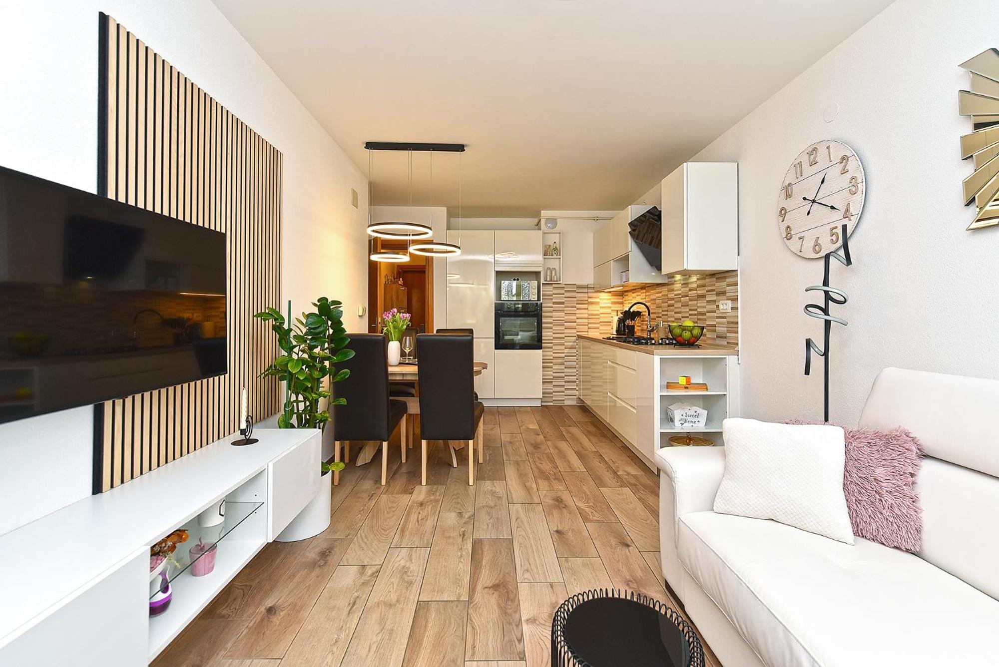 Apartment 2207 Pula Ngoại thất bức ảnh
