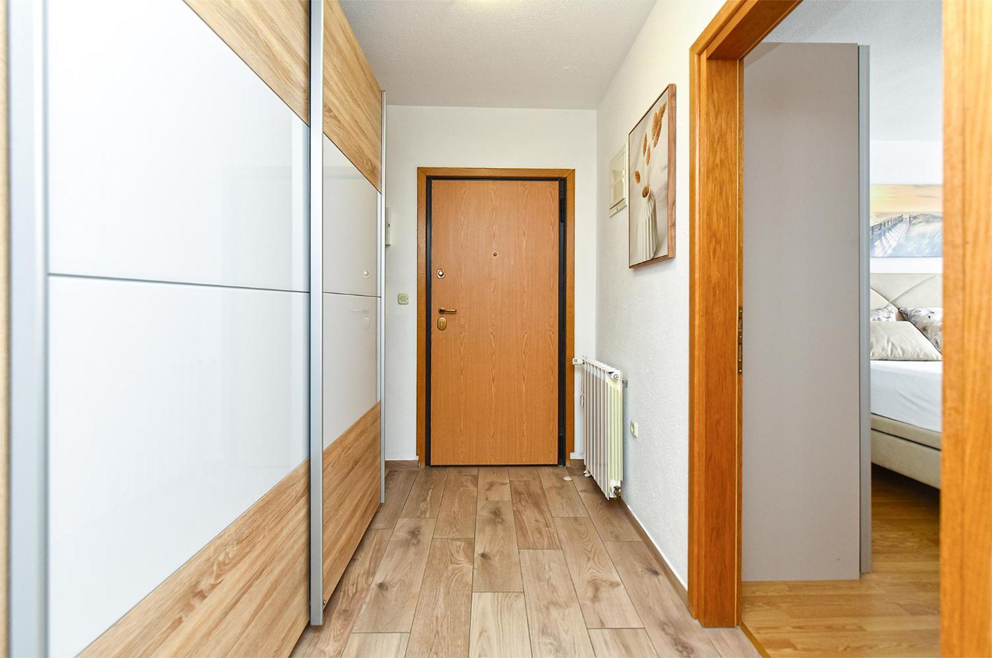 Apartment 2207 Pula Ngoại thất bức ảnh