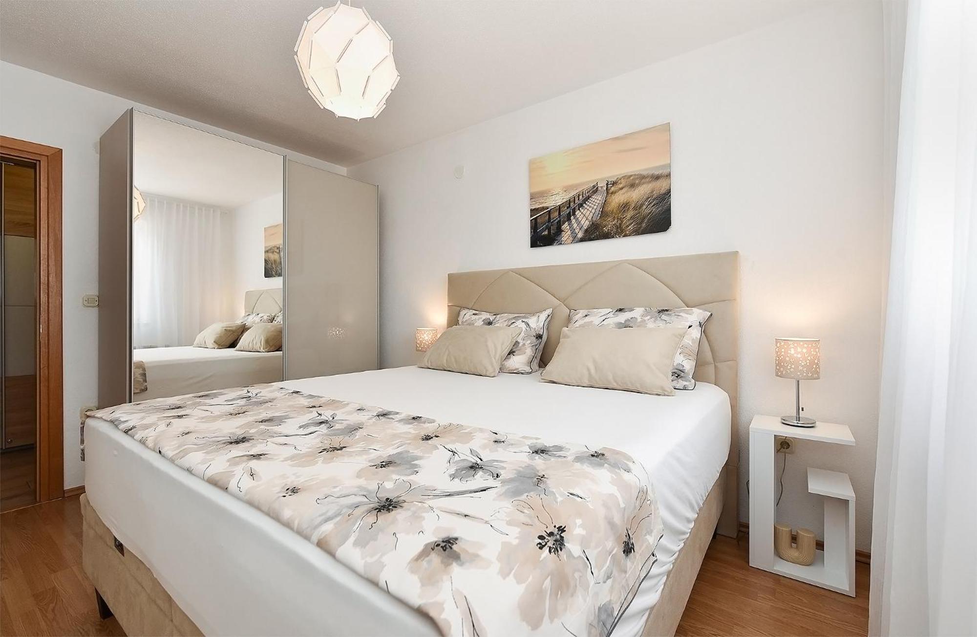 Apartment 2207 Pula Ngoại thất bức ảnh